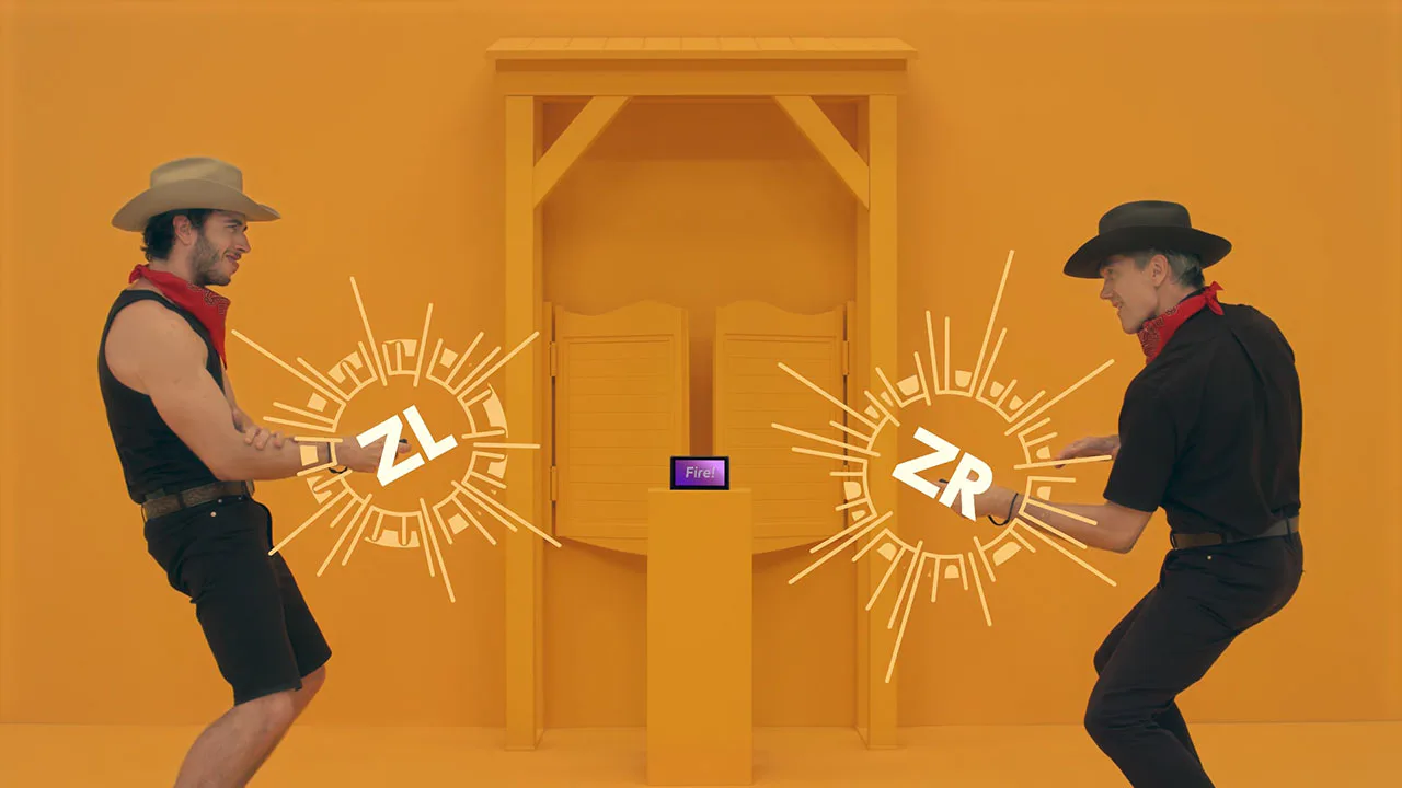 1-2-开关