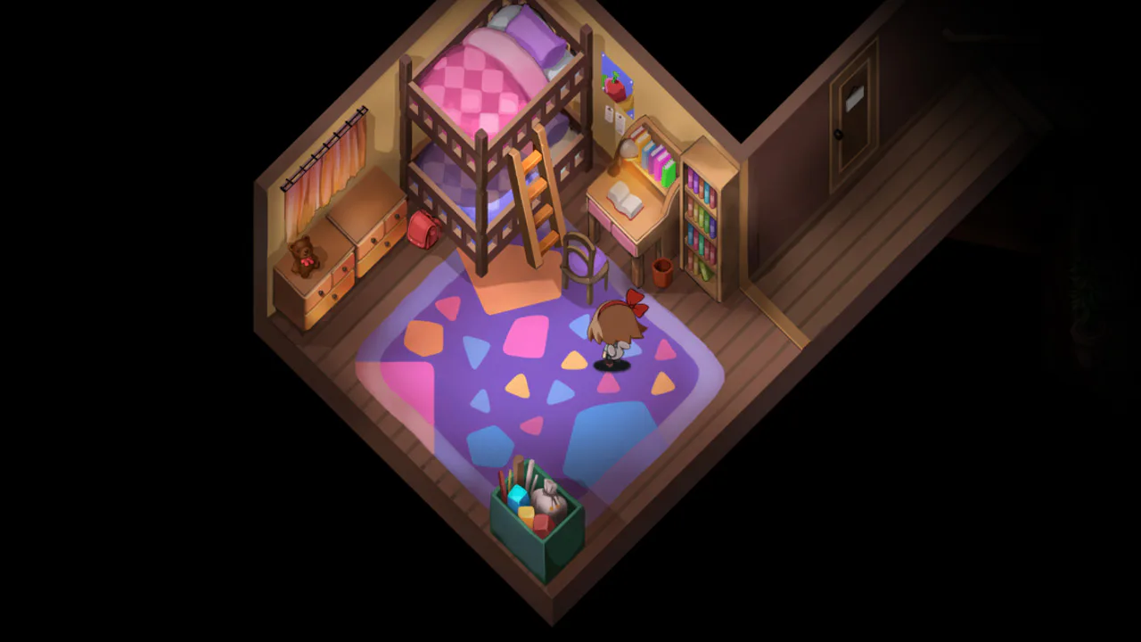 夜回＆深夜回for Nintendo Switch