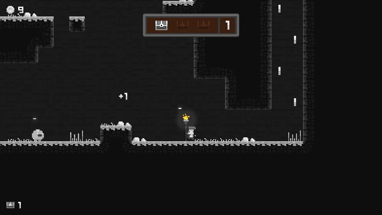 Dungeon Adventure
