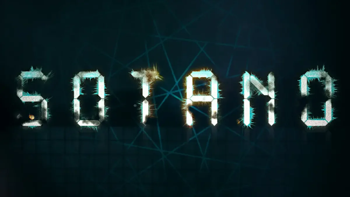 SOTANO
