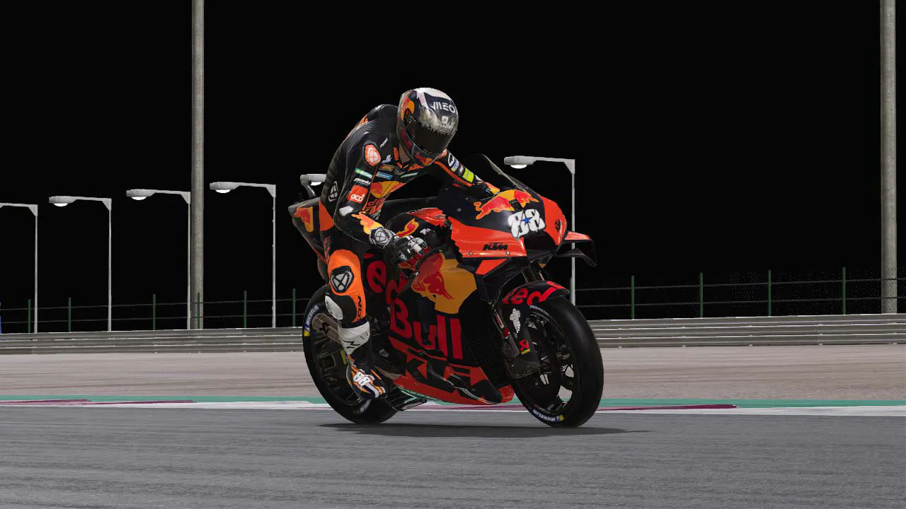 MotoGP™22