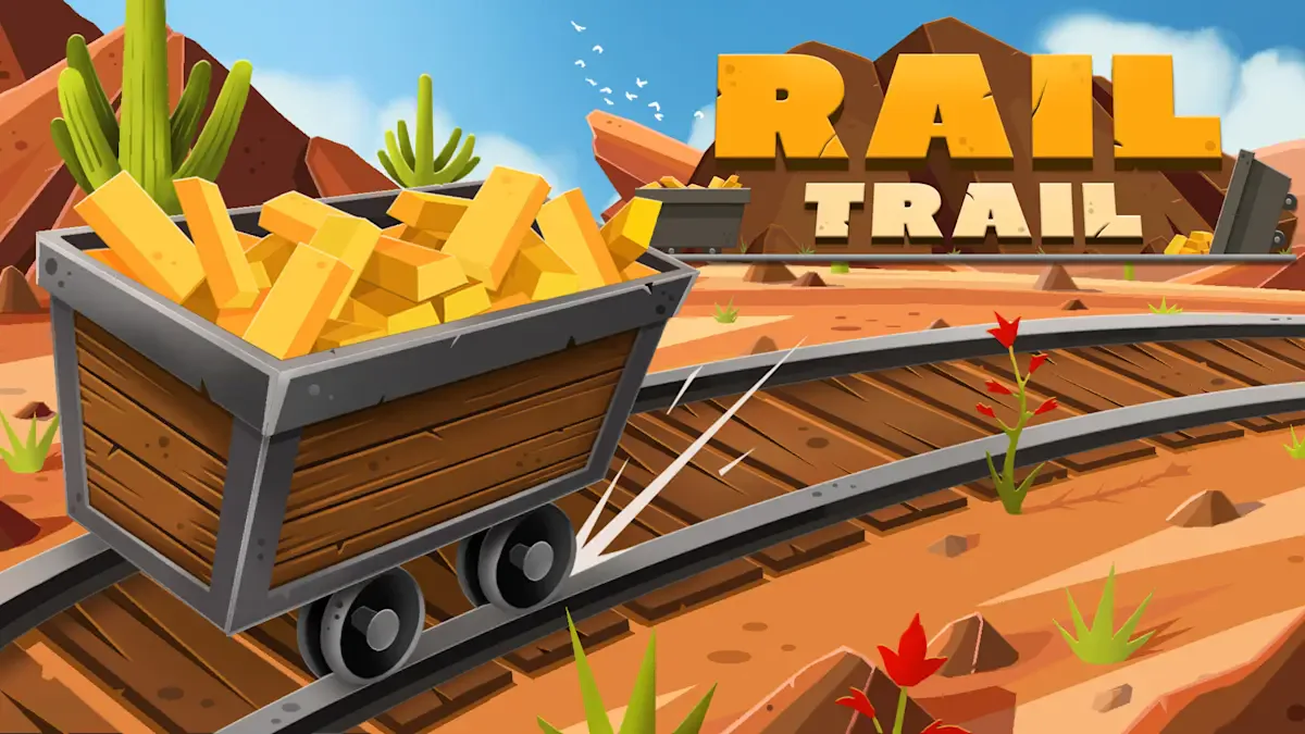 Rail Trail