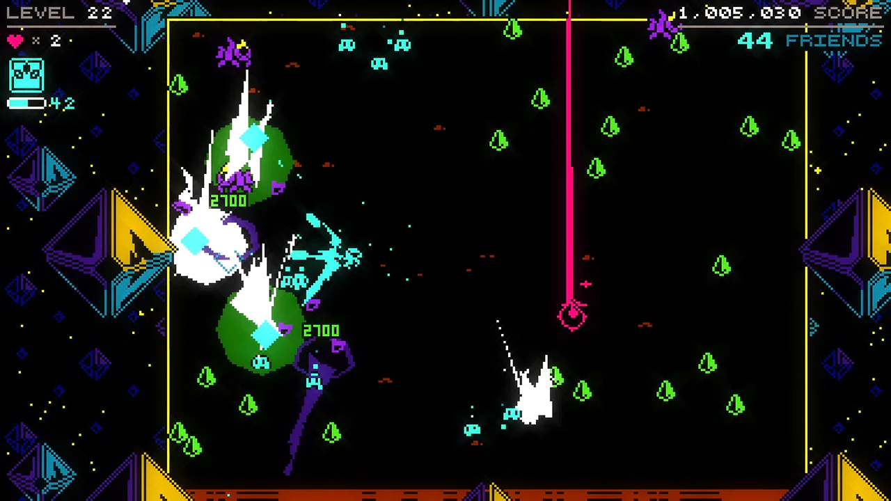 萨特林 Satryn DX