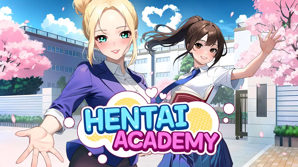 无尽学院